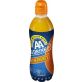 AA Energy 0,5 liter