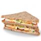 Clubsandwich