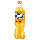 Fanta 0,5 liter