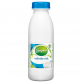 Halfvolle melk 0,5 liter