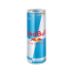 Red Bull sugarfree 0,25 liter