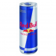 Red Bull 0,25 liter