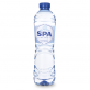 Spa Blauw 0,5 liter