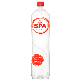 Spa Intense 0,5 liter