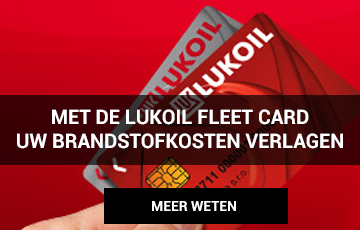 Lukoil