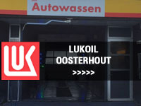 Lukoil Oosterhout