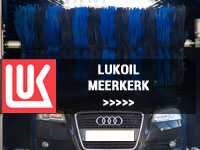 Lukoil Meerkerk